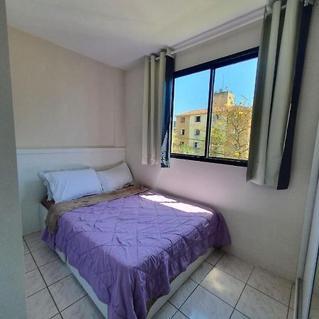 Barbacena Apartamento Em Curitiba Completo E Perto De Tudo Zewnętrze zdjęcie
